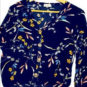 (4/$25)Free Kisses Tie Bottom Top